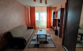 Vanzare Apartament 2 camere | Barnova - Mărgeanului - Poză 2