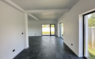 Vanzare vila 4 camere in Domnesti - Poză 9