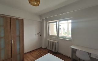 Apartament cu 2 camere | Decomandat | Cartierul Între Lacuri - Poză 3