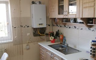 Apartament 1 cameră I Gușterița - Poză 3