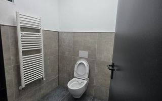 Spatiu Comercial de Inchiriat | Burdujeni, Suceava | Pret: 2.000€/luna - Poză 8
