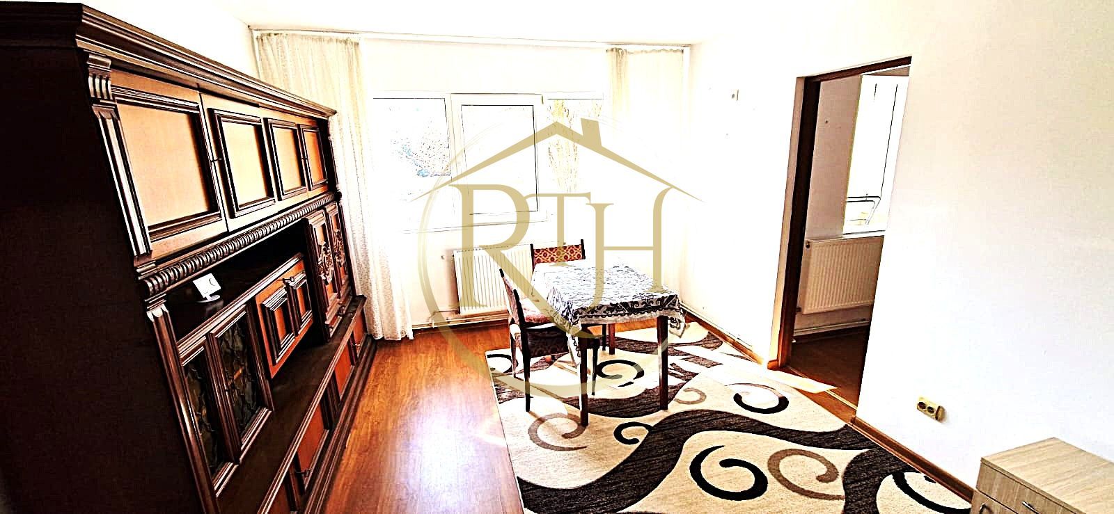 Apartament cu 2 camere de închiriat pet Friendly  Calea Sagului– 310 euro/luna - Poză 6