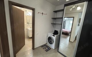 Apartament 2 camere 53mp | parcare | balcon 15mp | cartier Buna Ziua - Poză 8