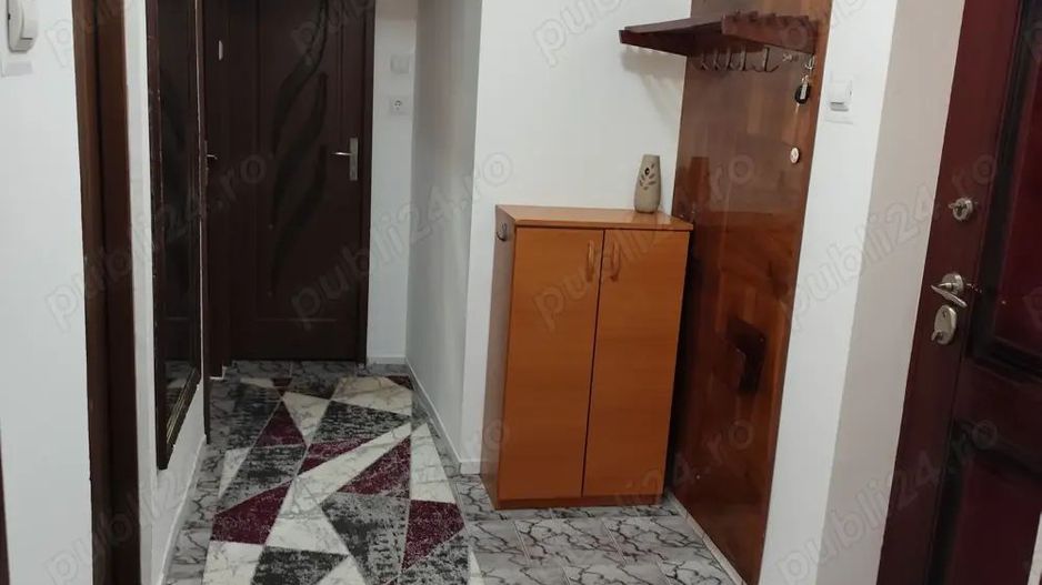 Apartament 2 camere Titan - Poză 5