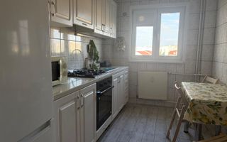 Apartament cu doua camere, Dristor, 470 € - Poză 1