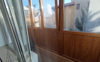 Apartament 3 camere 107 mp loc parcare Drumul Taberei - Metrou - Poză 13