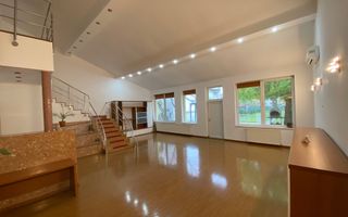 Vilă zona Liviu Rebreanu - Poză 26