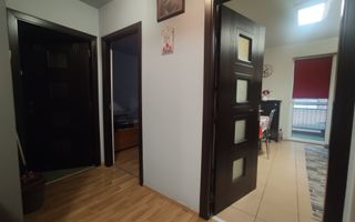Apartament cu 2 camere | Florești | Zona Eroilor - Poză 6