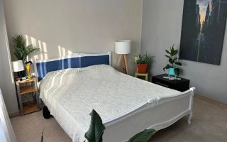 Apartament 3 camere, etaj 2/4, bloc 1990, in zona Unirii-Matei Basarab - Poză 4