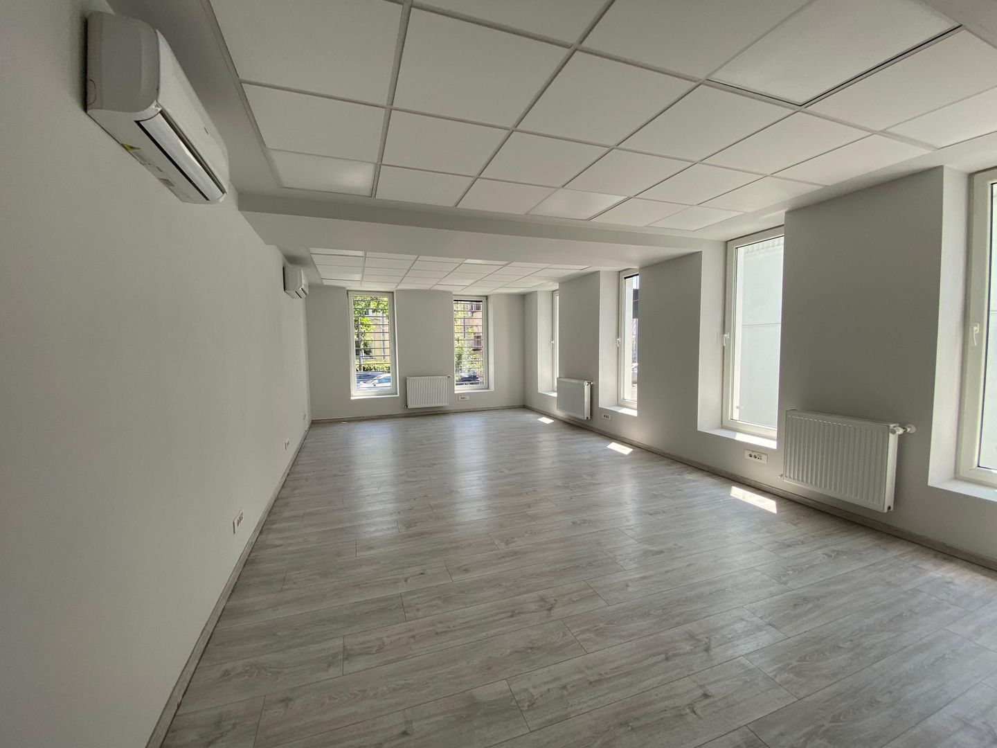 Imobil de inchiriat | Calea Floreasca | - Poză 4
