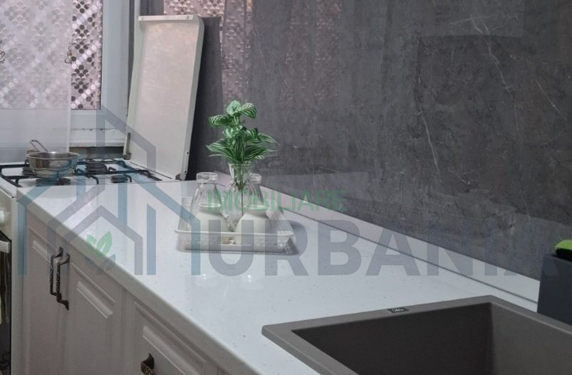Apartament 2 camere, zona Alexandru cel Bun, Iași - Poză 5
