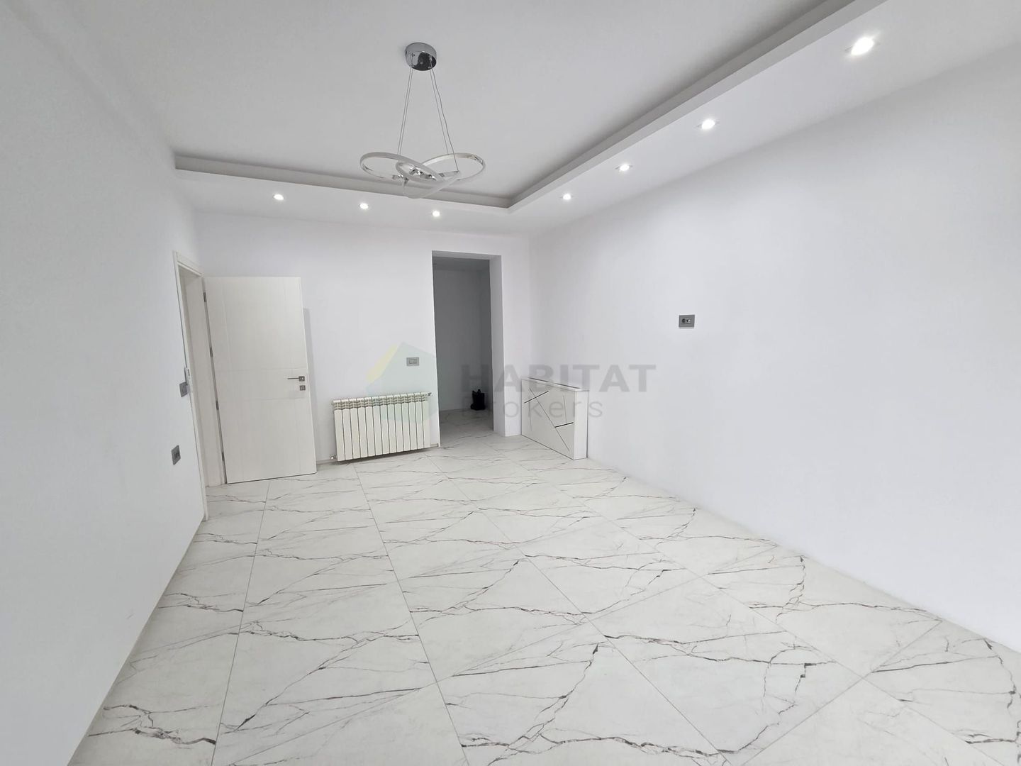 Vilă de lux în Pipera – proprietate exclusivistă, 0% comision pentru cumpărător - Poză 50