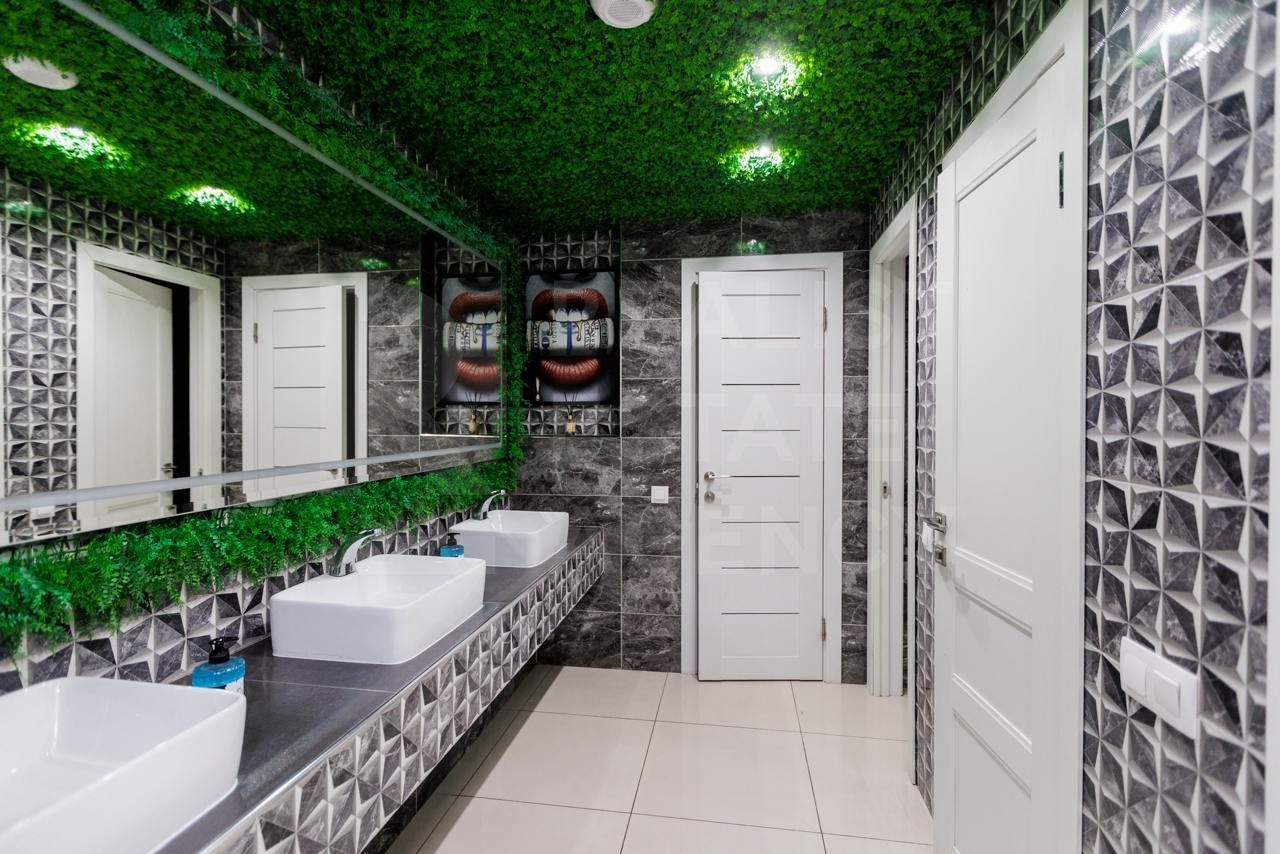 Vânzare, spațiu comercial, 524 mp, bd. Decebal, Botanica - Poză 16