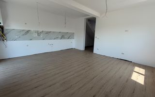 Duplex in Mosnita | Langa Lidl 2 | La asfalt | Toate utilitatile - Poză 5