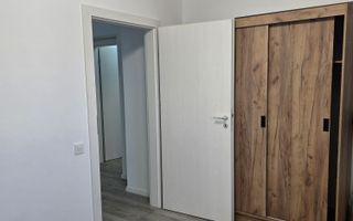Proprietar inchiriez ap 3 cam 2 bai str Chiristigiilor Obor - Poză 6