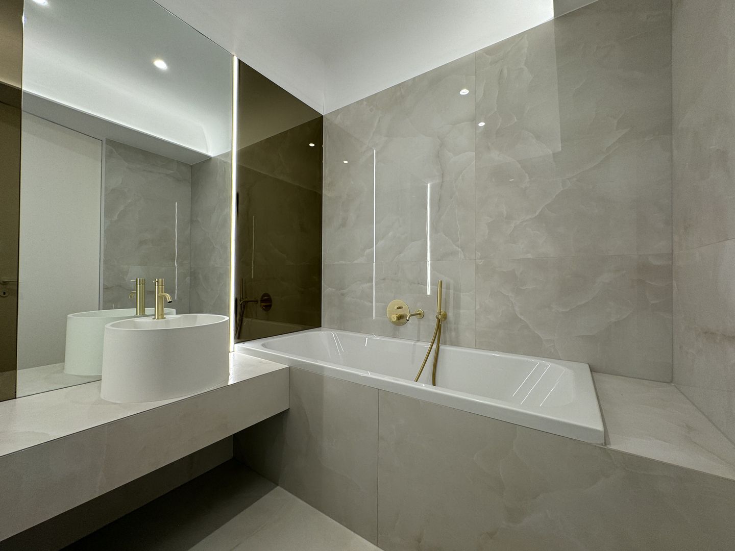 Apartament 3 camere | PIPERA - Poză 6