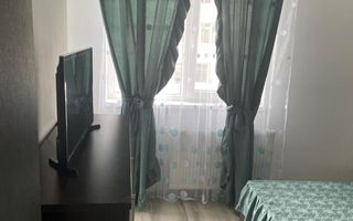 AP. 2 CAMERE METALURGIEI, LOC PARCARE, BLOC NOU, CENTRALA TERMICA - Poză 4