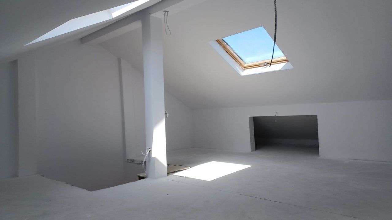 Vila duplex Otopeni | Lidl 23 August - Poză 7