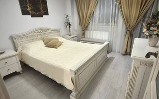 Apartament cu 2 dormitoare si balcon, etaj intermediar, Piata Marasti! - Poză 7