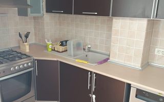 AP. 3 CAMERE CALEA CALARASILOR, PARCARE, PET-FRIENDLY, METROU 5 MINUTE - Poză 17