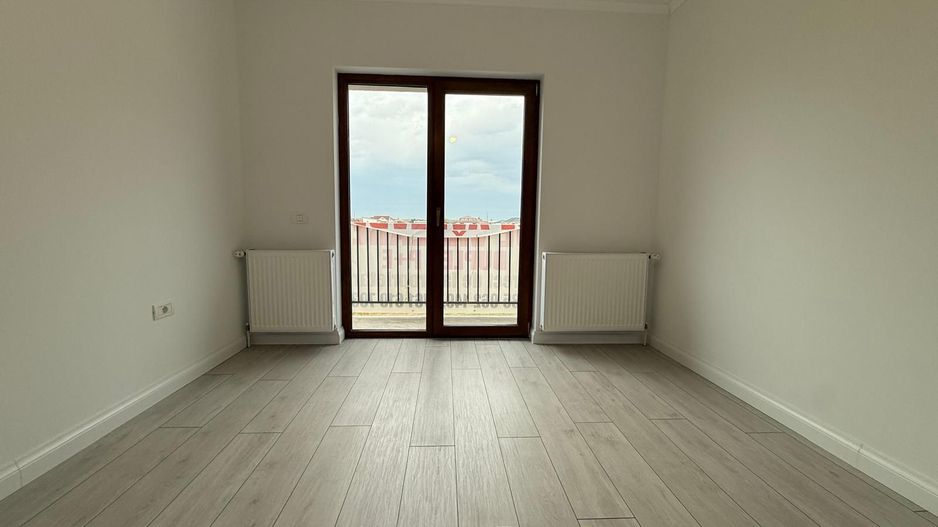 COMISION 0% | Duplex Spatios | 110 mp utili | Dumbravita - Poză 8