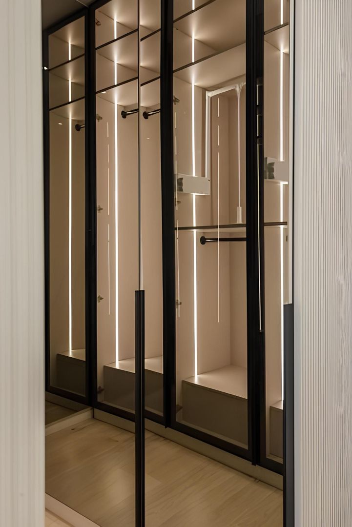 VÂNZARE 3 CAMERE // WIN HERASTRAU // DIRECT PROPRIETAR - Poză 8