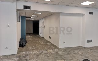 Zero comision, 240/546mp birou amenajat, parcare, 13Septembrie, 12'[M] - Poză 6