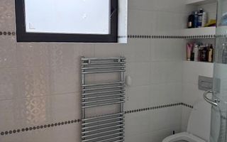 Apartament 3 camere | Calea Floreasca | Mobilat | Utilat - Poză 9