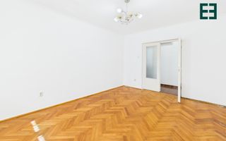 Apartament cu 3 camere parter zona Aurel Vlaicu - Arad - Poză 6
