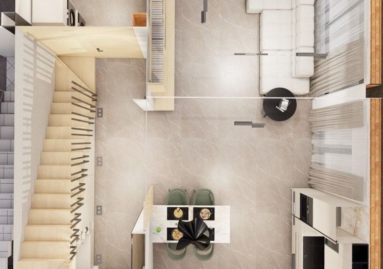 Casa Premium, locatie excelenta (Manastirea Cetatuia) la 1,5 km de Bld - Poză 4