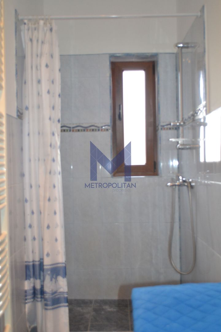 Apartament la casa de inchiriat aproape de centru - Poză 12