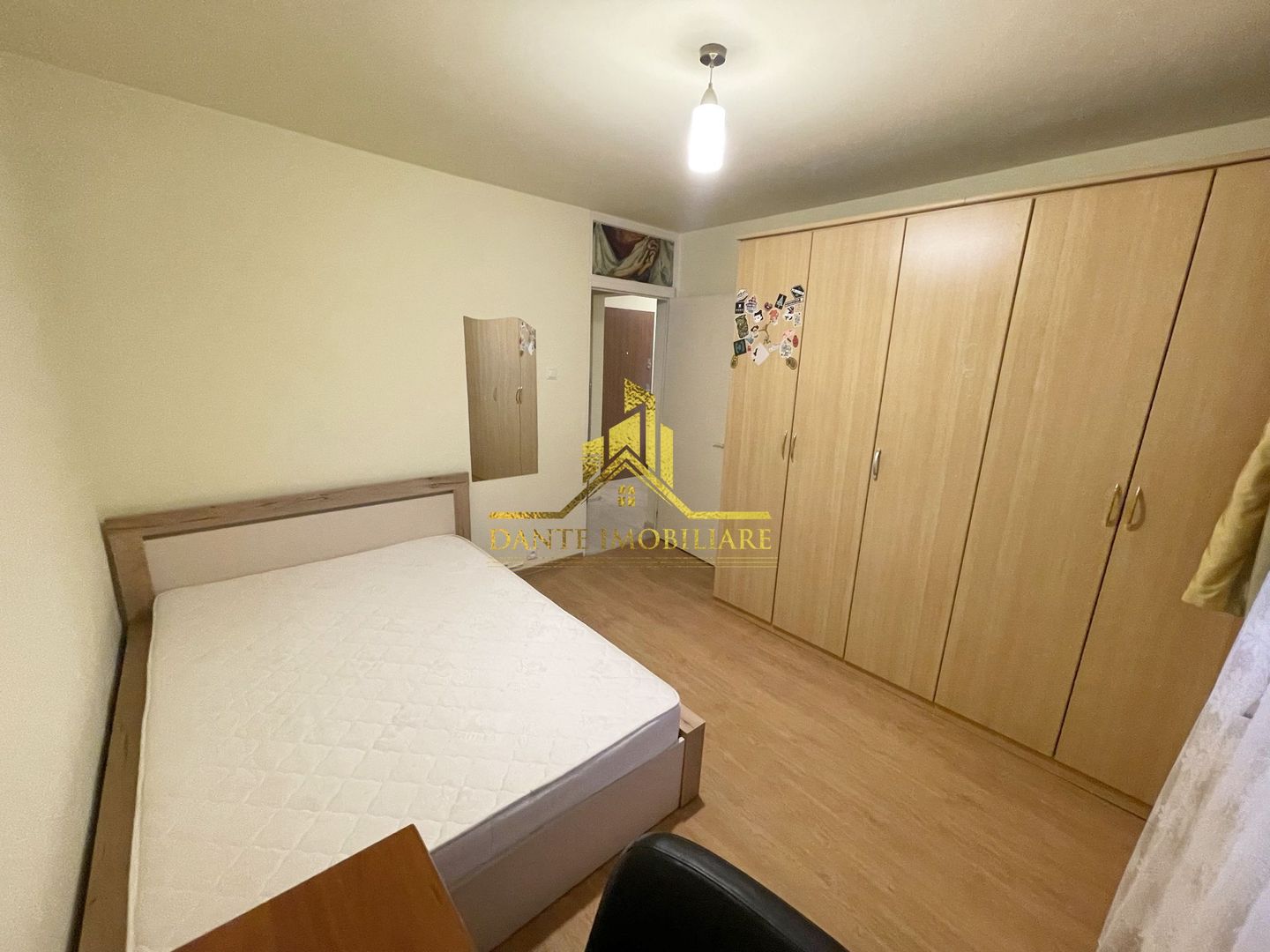 2 camere, decomandat, spatios, modern, Marasti, zona Dambovitei - Poză 6