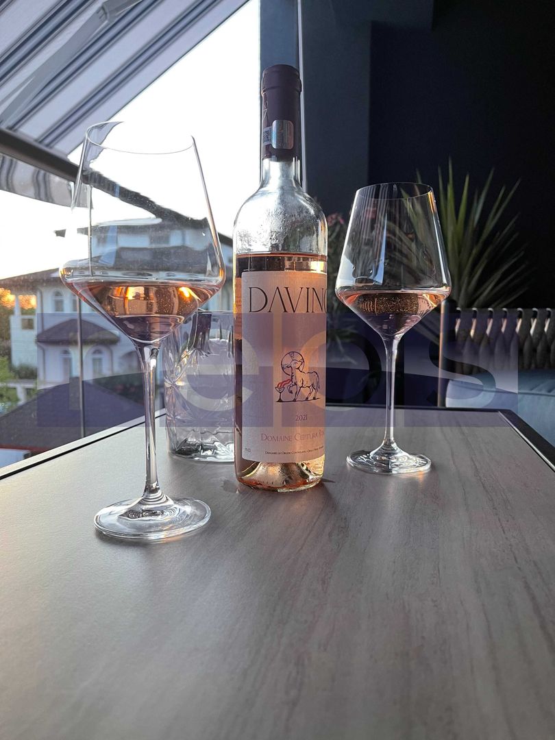 VANZARE 4 CAMERE | 140MP | BLOC BOUTIQUE | FINISAJE PREMIUM | PARCARE - Poză 7