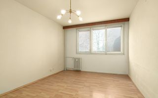 4 camere Drumul Taberei Parc Metrou Strada Pestera Scarisoara - Poză 4