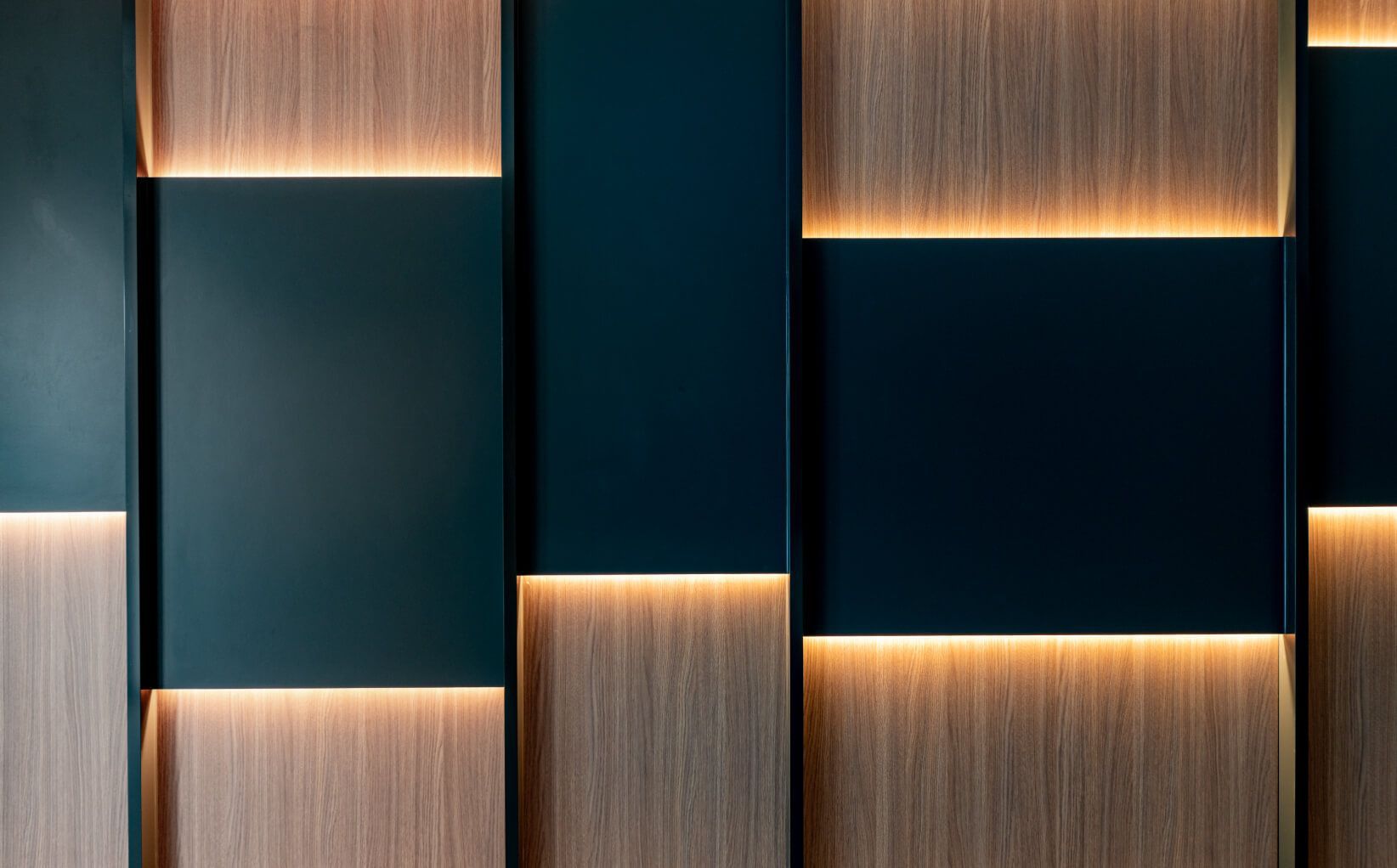 HEBERGER PIPERA EINS - Poză 8