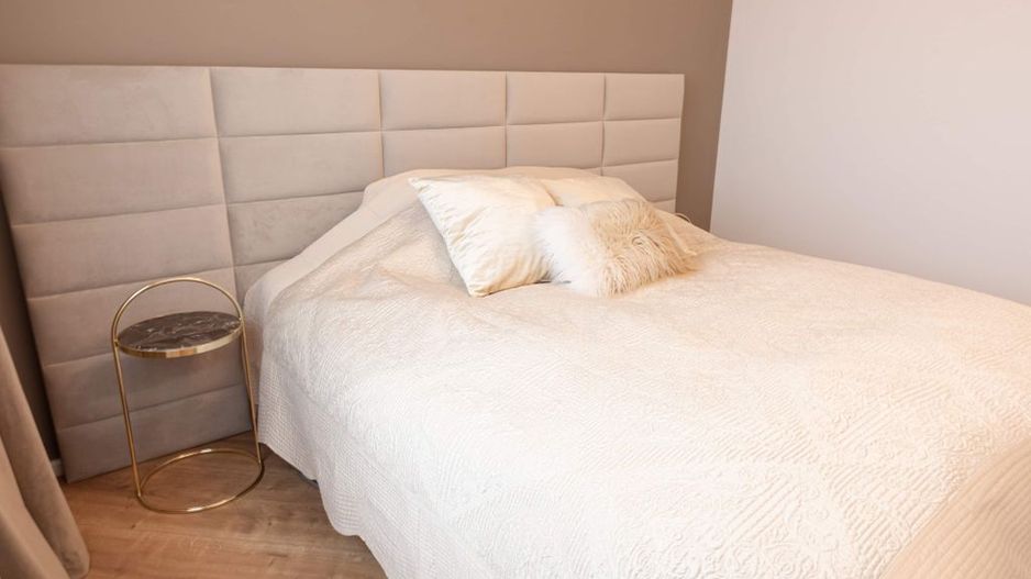 Apartament cochet | 2 camere | Pipera | 4 City North | Garaj - Poză 4