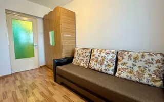 Apartament 3 camere Gara - Mc Donalds - 15 min Universitatea Al I Cuza - Poză 13