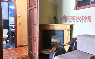 Apartament 2 camere | Etaj 1 | Beci | 2 Parcări | Comision 0% - Poză 7