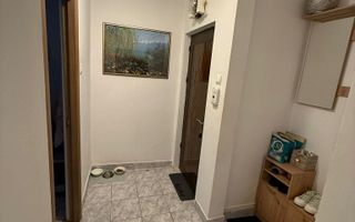 Inchiriez apartament 2 camere Tatarasi - Poză 7