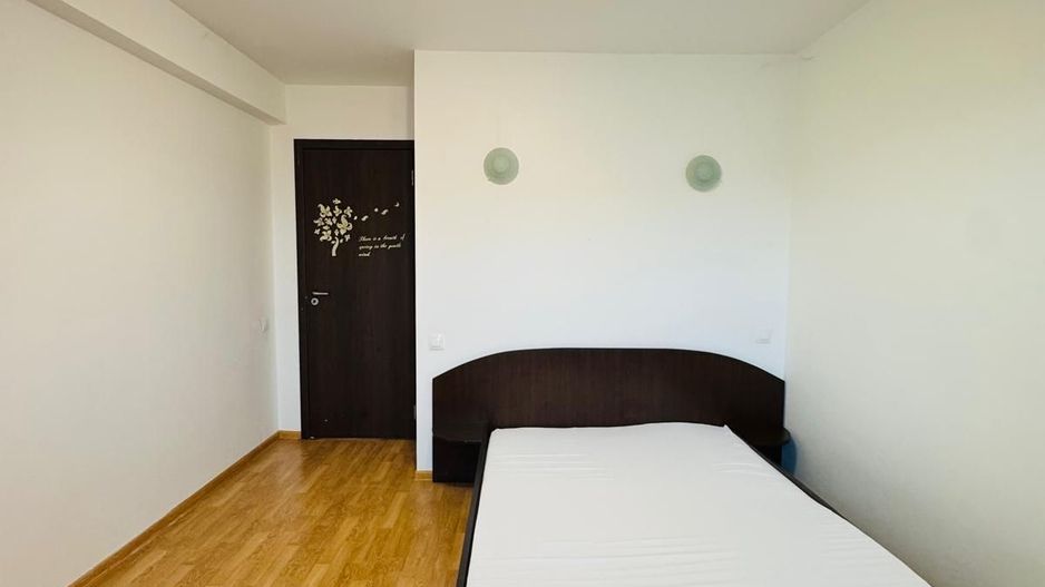 COMISION 0% Apartament 2 camere Drumul Binelui-Drumul Jilavei T733 - Poză 5
