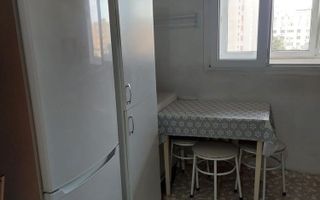 Apartament cu 3 camere in zona Rahova - Poză 3
