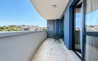 Apartament Premium | Prima închiriere | Wings Zorilor | UMF - USAMV - Poză 11