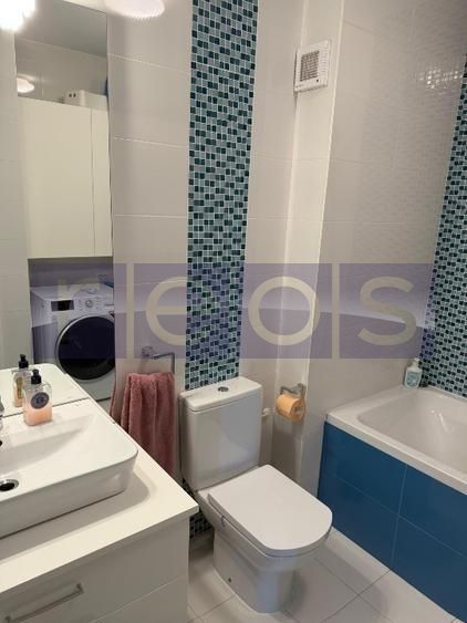 VANZARE 3 CAMERE DECOMANDAT NERVA TRAIAN - Poză 5