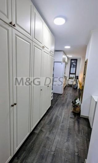 Apartament 3 camere Giroc etaj 3 din 3 - Poză 8