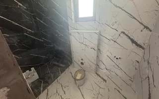 Casa noua, premium, p+1, acces rapid catre Craiova - Poză 12