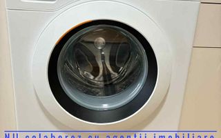 APARTAMENT 2 CAMERE, 30 MP, VALEA LUPULUI IASI MUTARE IMEDIATA - Poză 10