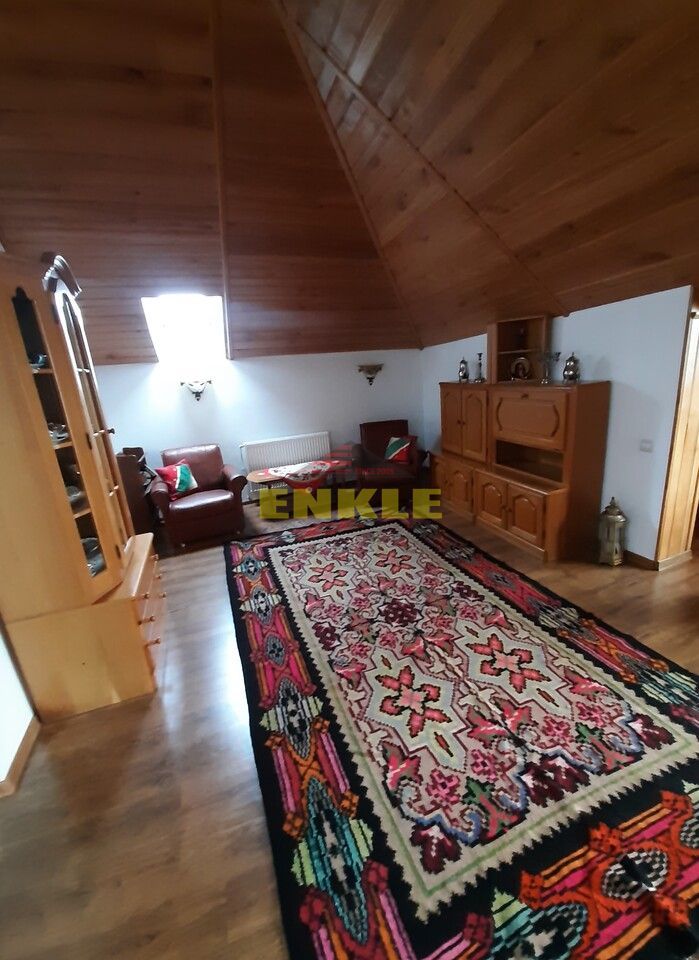Spatiu de inchiriat, 180 mp, situat la Cismea - Poză 2