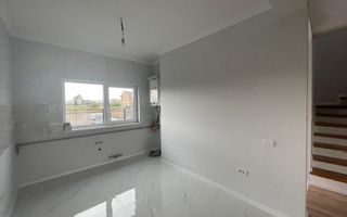 Duplex 5 camere cu finisaje premium-Moșnița Nouă - Poză 5