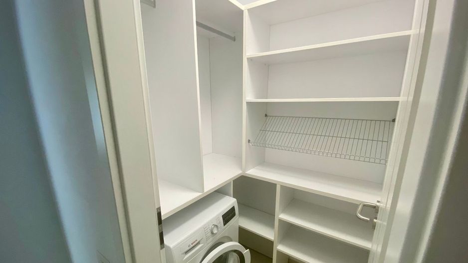 Vila de inchiriat| 4 camere complexul rezidential Corbeanca Park - Poză 9