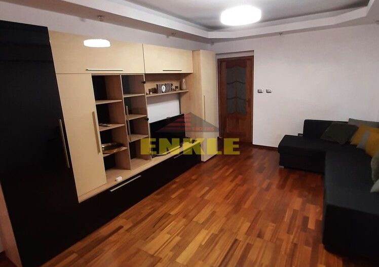 Apartament 2 camere de lux, mobilat, utilat, etaj 2, Zona: Piata Mare, 500 euro - Poză 10